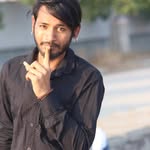 __aarya__6989 profile picture