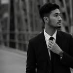 __aashishbist profile picture