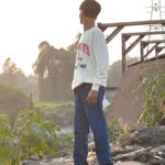 __aatiff__09 profile picture