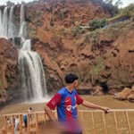 __abdo_10_ profile picture