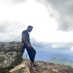 __abdus__samad_ profile picture