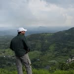 __abhay_solanki__ profile picture