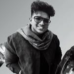 __abhi_____ profile picture
