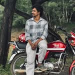 __abhi.nand profile picture
