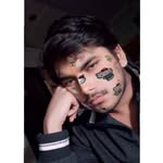 __abhiiii.i profile picture