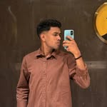__abhiiiinav profile picture