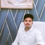 __abhishek.__ydv_302 profile picture