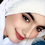 __abidanisar__ profile picture