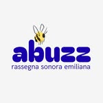 __abuzz profile picture