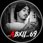 __abxll__69 profile picture