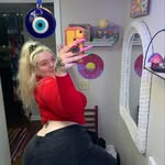 __acaciamakayla profile picture