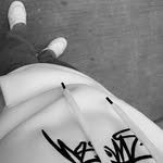 __adavvvm_x__ profile picture