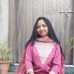 __aditi2601__ profile picture