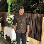 __adityachoudhary_ profile picture