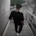 __aesthetic_aaryan_97 profile picture