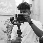 __agotime profile picture