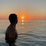 __ahmed_nouira__ profile picture
