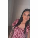 __aimsweily profile picture