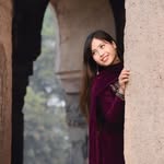 __aino.sumo profile picture