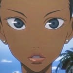 __aishaaaa44 profile picture