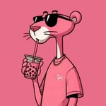 __ajay_messi_01 profile picture