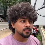 __ajeeboy__ profile picture