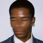 __ajharris profile picture