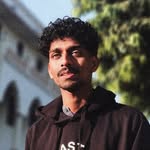 __aji_th profile picture
