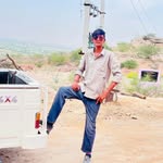 __ajju__rathore_ profile picture