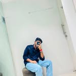 __akarsh__07 profile picture
