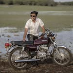 __akshay0405__ profile picture