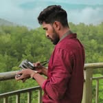 __ak_shay__13 profile picture