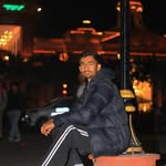 __akshay__sharma__1 profile picture