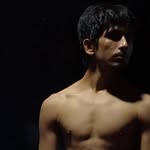 __akthar__9 profile picture