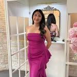__ale_alejandra__ profile picture
