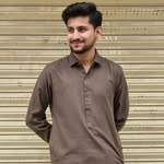 __aleem__here profile picture