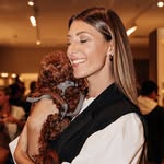 __alessia_messina__ profile picture