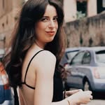 __alinanegoita profile picture