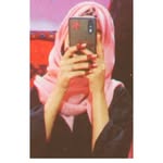 __aliya_khan_8_ profile picture