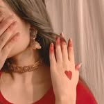 __alka_9_ profile picture