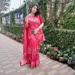 __aloho_moraa__ profile picture