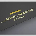 __alone_heart4u profile picture
