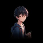 __alone_sad_boy__ profile picture