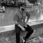 __alxtorrs profile picture