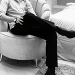 __aman__789_ profile picture