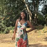 __amanda_xzx_ profile picture