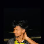 __amannn_09 profile picture