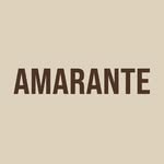 __amarante__ profile picture