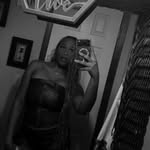 __amayiaa_ profile picture