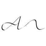 __amgmt profile picture